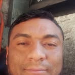 Profile Picture of Daniel Hurtado (@Daniel-Hurtado) on Facebook