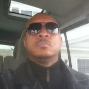Profile Picture of Marc Juneau (@Marc_Juneau) on Youtube