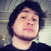 Profile Picture of Brennen Thrasher (@brennen.thrasher) on Myspace