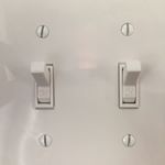 Profile Picture of Kyle Rogerstr (@kyle1rogerstr1) on Instagram