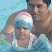 Profile Picture of Carlos Alberto Baldeon Yaurivilca (@gaelito29) on Youtube