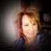 Profile Picture of Dawn Mcalister (@dawn.mcalister.75) on Facebook