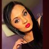 Profile Picture of Elizabeth E (@@eelifritz) on Tiktok