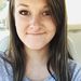 Profile Picture of Megan Reiners (@megs018) on Pinterest