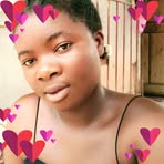 Profile Picture of Doreen Pepala (@Doreen-Pepala) on Facebook