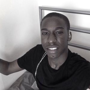 Profile Picture of Jamaal Smith (@jamaalsmithdrums) on Myspace