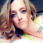 Profile Picture of Lorna Foster (@lorna.foster.56) on Instagram