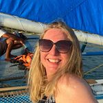 Profile Picture of Tania Adams (@tania.adams_) on Instagram