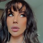 Profile Picture of Clare Harris (@clarey_harris) on Instagram