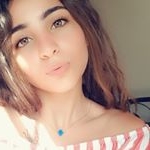 Profile Picture of alaa khatib (@alaakhatib108) on Instagram