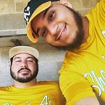 Profile Picture of Kevin Schneck3⃣2⃣⚾ (@schneckdawg32) on Instagram