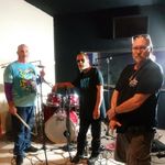 Profile Picture of craig fraley (@plateband) on Instagram