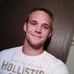 Profile Picture of Shawn Ryan Masterson (@shawn.r.masterson) on Facebook