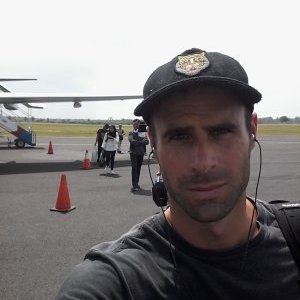 Profile Picture of Joseph Arsenault (@JosephA76958186) on Twitter