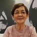 Profile Picture of Wong Chu King (@wong.chuking.92) on Facebook