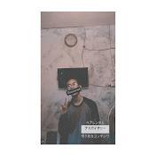 Profile Picture of Jordan Heinz (@jordanheinz4834) on Youtube