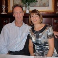 Profile Picture of Paula Terranova (@paula7324) on Pinterest