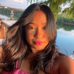 Profile Picture of Thielly Santana (@thiellysantana3) on Instagram