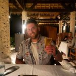 Profile Picture of Ken Manning (@icandunkon8ftrims) on Instagram