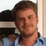 Profile Picture of Bryan Rainey (@b_rainnnn) on Instagram