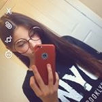 Profile Picture of 🌹𝐑𝐮𝐛𝐲 𝐤𝐧𝐢𝐠𝐡𝐭𝐬🌹 (@rubyknightsx) on Instagram