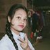 Profile Picture of Anila Chaudhary (@anila.chaudhary.522) on Facebook