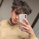 Profile Picture of 𝘈𝘯𝘥𝘺 (@andrewranneyy) on Instagram