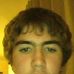 Profile Picture of Jason Collie (@Jason-Collie) on Facebook