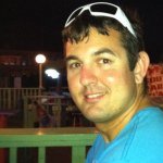 Profile Picture of Albert Moseley (@almoseley) on Instagram