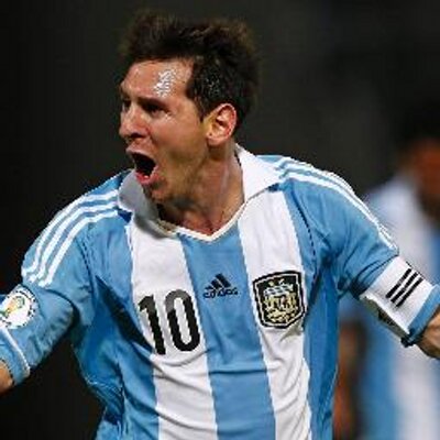 Christopher Fran - Twitter Profile Picture of Christopher Fran (@Fc7Fran) on Twitter