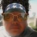 Profile Picture of Jeffrey Patterson (@jeffrey.patterson.7758) on Facebook