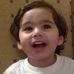 Profile Picture of Amal Othman (@amal.othman.921) on Facebook