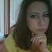 Profile Picture of Valerie Thomas (@frantzenzir) on Pinterest
