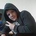 Profile Picture of David Grubešić (@david.grubesic.9) on Facebook
