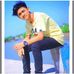 Profile Picture of Randy Yuski (@randy.yuski) on Facebook