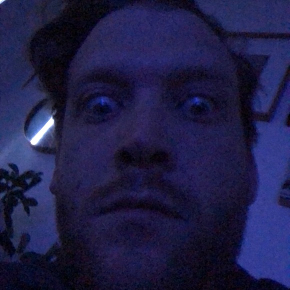 Profile Picture of Timothy Hackney (@timothyhackney) on Poshmark