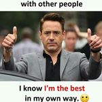 Profile Picture of Bryan Lyndem Bryan (@bryanlyndembryan) on Instagram