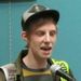 Profile Picture of Kevin Griffing (@kevingriffing3) on Pinterest