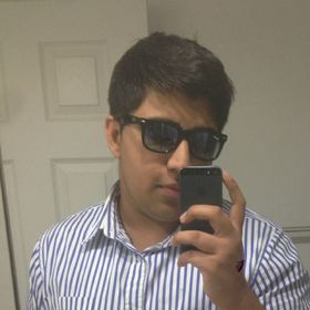 Profile Picture of Abdullah Ghazi (@Gogxgicxvigcv) on Pinterest