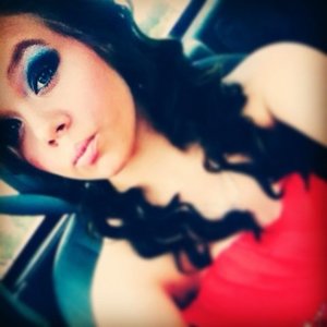 Profile Picture of Keri Lynn Middleton (@kerilynnmiddleton) on Myspace