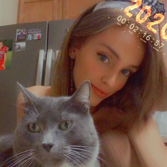 Profile Picture of Catherine Keith (@catherinekeith) on Poshmark