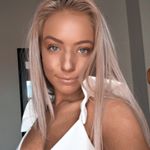 Profile Picture of ✰ Alex Wesslund ✰ (@alex_wesslund) on Instagram