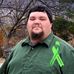 Profile Picture of Jeremy Bates (@jeremy.bates3) on Facebook