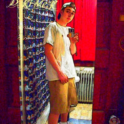 Profile Picture of Brandon Rimer (@BRiMeR87) on Twitter