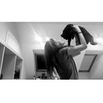 Profile Picture of Marcelina Kubiak (@marcysia.kubiak13) on Instagram