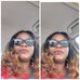 Profile Picture of Emeonye Nkiru (@emeonye.nkiru.1) on Facebook