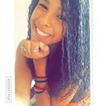 Profile Picture of Mc Pata (@julia_oliver_ofc) on Instagram