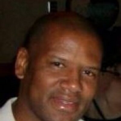 Profile Picture of Randy Treadway (@randinonola) on Twitter