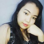 Profile Picture of Roses🌷🌷🌷 (@joyce_barretto08) on Instagram