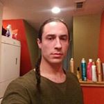 Profile Picture of Vincent Matera (@vinnie9er) on Instagram